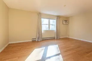 187 Lovers Ln, Torrington, CT 06790 - Photo 29