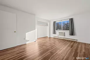 16 Seymour Rd, East Granby, CT 06026 - Photo 13