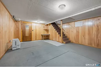 16 Seymour Road #17-D, East Granby, CT 06026 - Photo 23