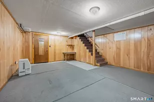 16 Seymour Rd, East Granby, CT 06026 - Photo 23