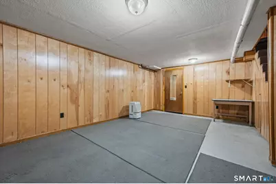 16 Seymour Road #17-D, East Granby, CT 06026 - Photo 21