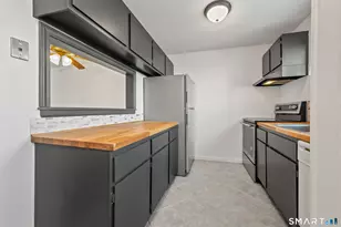 16 Seymour Rd, East Granby, CT 06026 - Photo 3