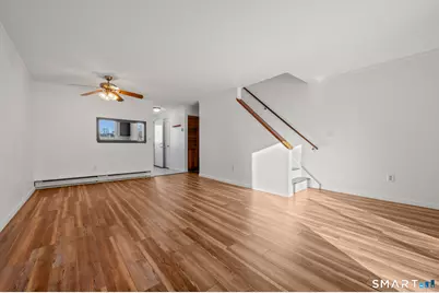 16 Seymour Road #17-D, East Granby, CT 06026 - Photo 9