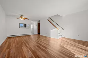 16 Seymour Rd, East Granby, CT 06026 - Photo 9