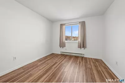 16 Seymour Road #17-D, East Granby, CT 06026 - Photo 17