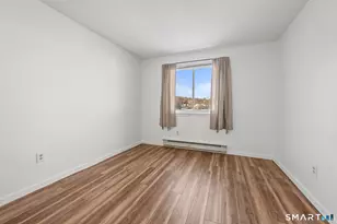 16 Seymour Rd, East Granby, CT 06026 - Photo 17