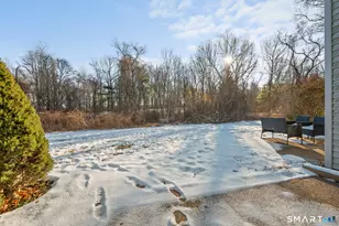 16 Seymour Rd, East Granby, CT 06026 - Photo 27