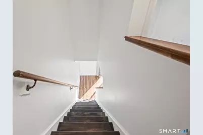 16 Seymour Road #17-D, East Granby, CT 06026 - Photo 11