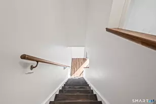 16 Seymour Rd, East Granby, CT 06026 - Photo 11