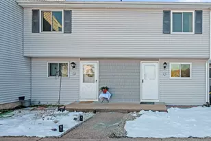 16 Seymour Rd, East Granby, CT 06026 - Photo 1