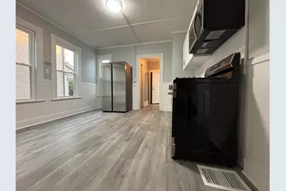 [Address not provided], Bridgeport, CT 06605 - Photo 15