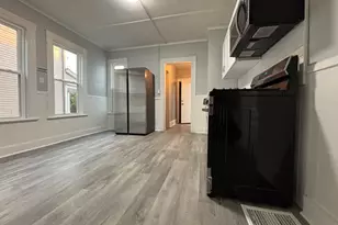 [Address not provided], Bridgeport, CT 06605 - Photo 15