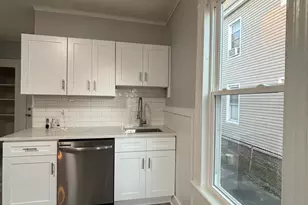 [Address not provided], Bridgeport, CT 06605 - Photo 17