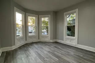 [Address not provided], Bridgeport, CT 06605 - Photo 1