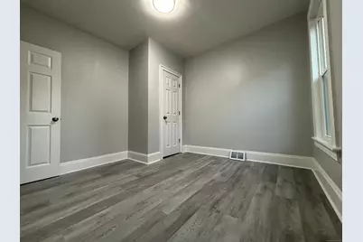 [Address not provided], Bridgeport, CT 06605 - Photo 9