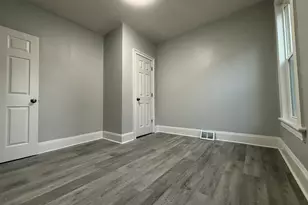 [Address not provided], Bridgeport, CT 06605 - Photo 9