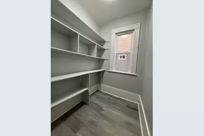 [Address not provided], Bridgeport, CT 06605 - Photo 7