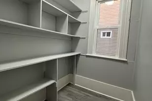 [Address not provided], Bridgeport, CT 06605 - Photo 7