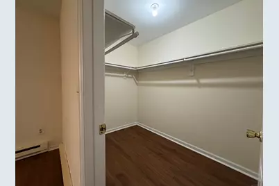 136 Pembroke Road #11-101, Danbury, CT 06811 - Photo 13