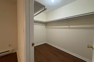 136 Pembroke Rd, Danbury, CT 06811 - Photo 13