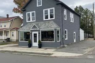 341 Naugatuck Ave, Milford, CT 06460 - Photo 1