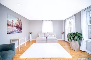 12 Sherman St, Norwich, CT 06360 - Photo 9