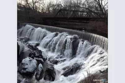 12 Sherman Street #12, Norwich, CT 06360 - Photo 25