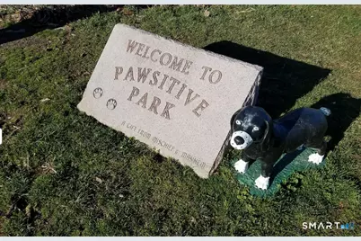 12 Sherman Street #12, Norwich, CT 06360 - Photo 31