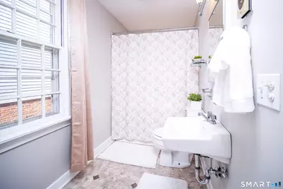 12 Sherman Street #12, Norwich, CT 06360 - Photo 17