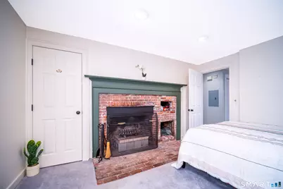 12 Sherman Street #12, Norwich, CT 06360 - Photo 19