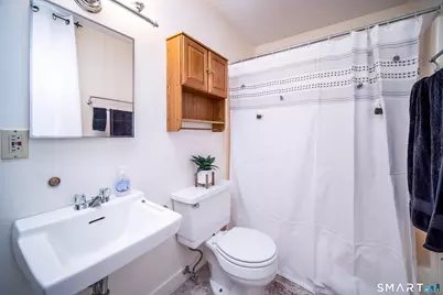 12 Sherman Street #12, Norwich, CT 06360 - Photo 21