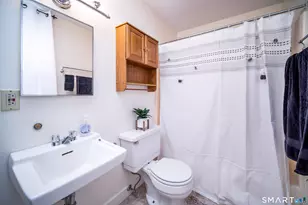 12 Sherman St, Norwich, CT 06360 - Photo 21