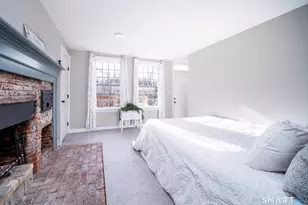 12 Sherman St, Norwich, CT 06360 - Photo 15