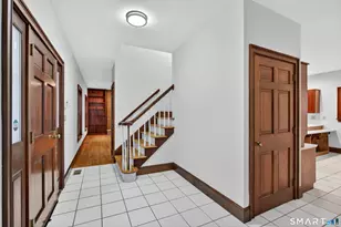 82 Limewood Ave, Branford, CT 06405 - Photo 9