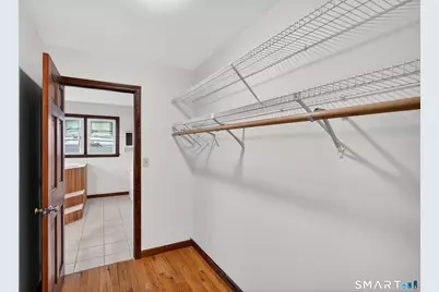 82 Limewood Avenue, Branford, CT 06405 - Photo 27