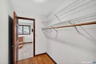 82 Limewood Ave, Branford, CT 06405 - Photo 27