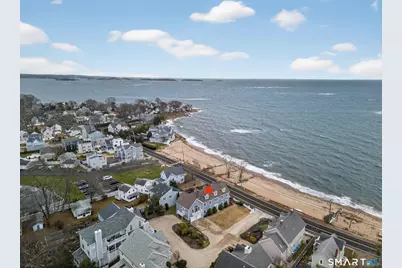 82 Limewood Avenue, Branford, CT 06405 - Photo 1