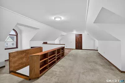 82 Limewood Avenue, Branford, CT 06405 - Photo 39