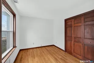 82 Limewood Ave, Branford, CT 06405 - Photo 37