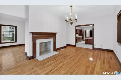 82 Limewood Avenue, Branford, CT 06405 - Photo 15