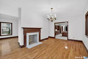 82 Limewood Ave, Branford, CT 06405 - Photo 15