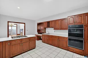 82 Limewood Ave, Branford, CT 06405 - Photo 19