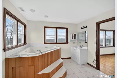 82 Limewood Avenue, Branford, CT 06405 - Photo 25