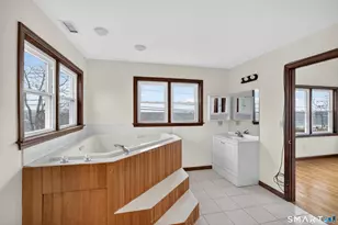 82 Limewood Ave, Branford, CT 06405 - Photo 25