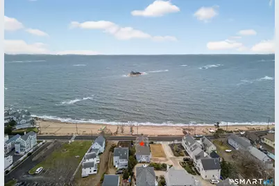 82 Limewood Avenue, Branford, CT 06405 - Photo 3