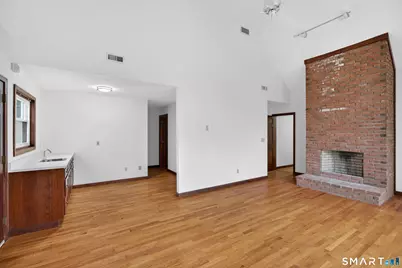 82 Limewood Avenue, Branford, CT 06405 - Photo 35