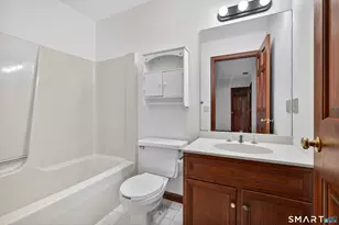 82 Limewood Ave, Branford, CT 06405 - Photo 29