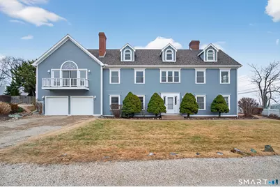 82 Limewood Avenue, Branford, CT 06405 - Photo 5