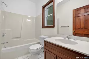 82 Limewood Ave, Branford, CT 06405 - Photo 21