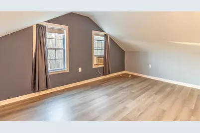 135 West High Street, East Hampton, CT 06424 - Photo 23